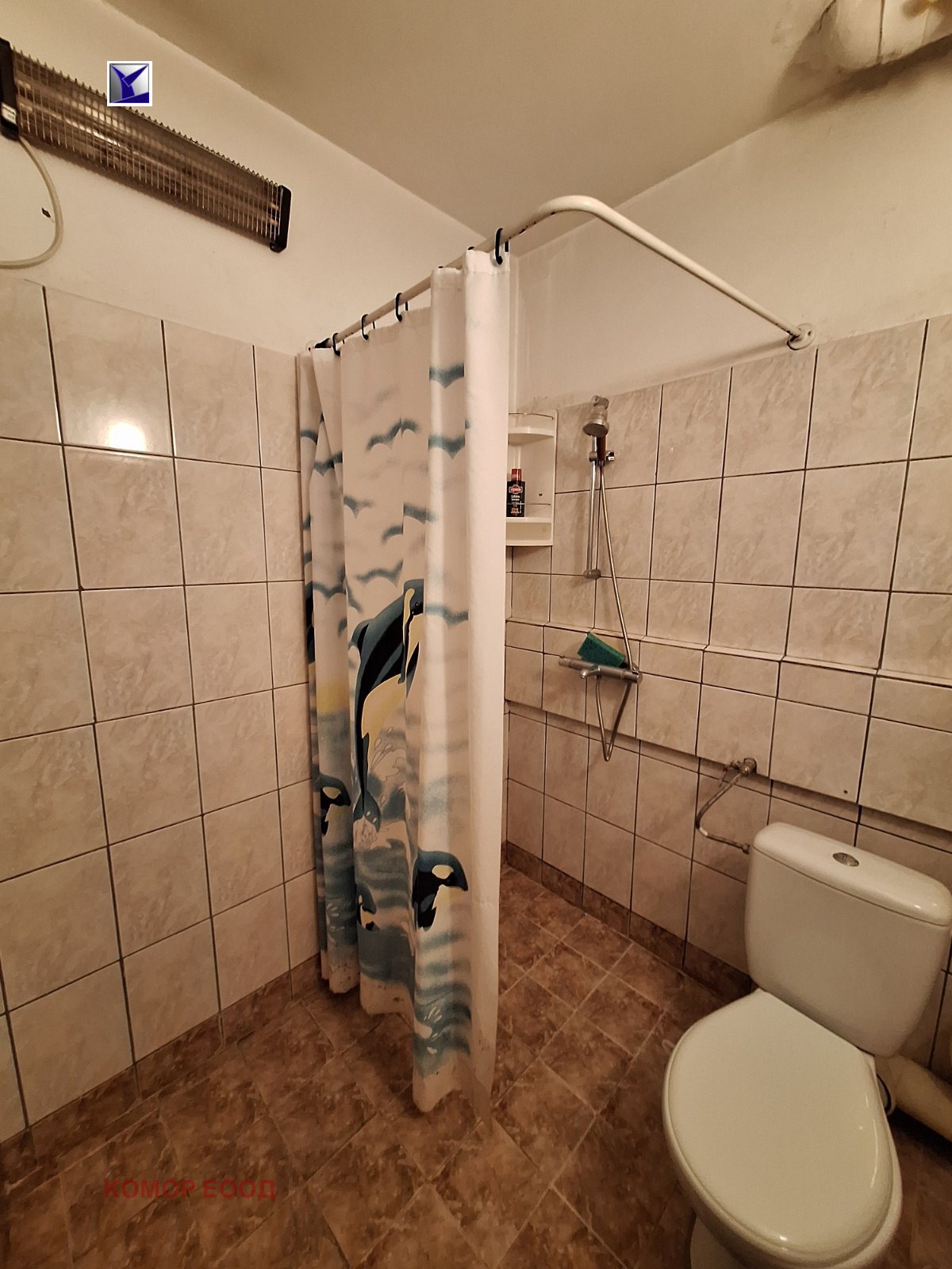 Продава 3-СТАЕН | Imot.bg — изображение 9