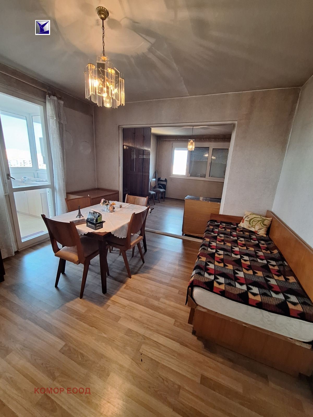 Продава 3-СТАЕН | Imot.bg — изображение 3