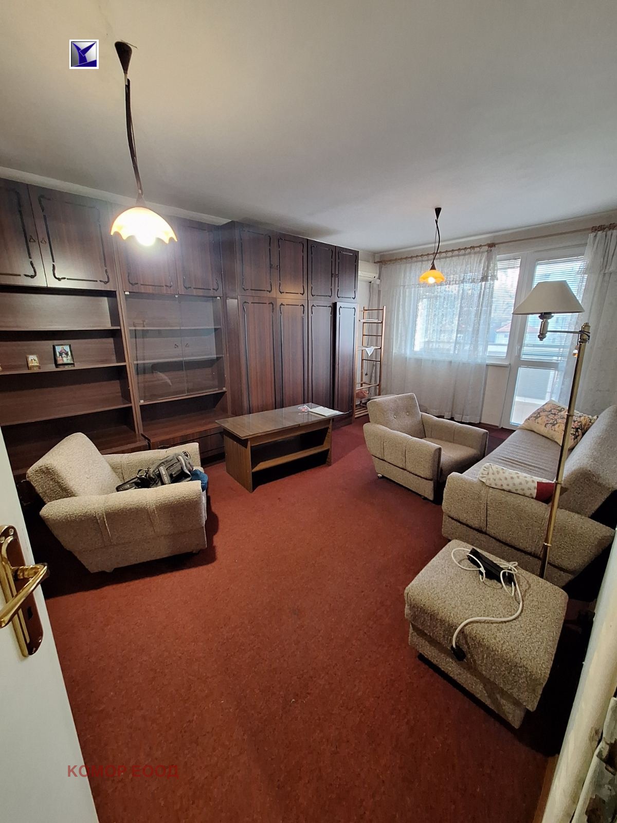 Продава 3-СТАЕН | Imot.bg — изображение 11