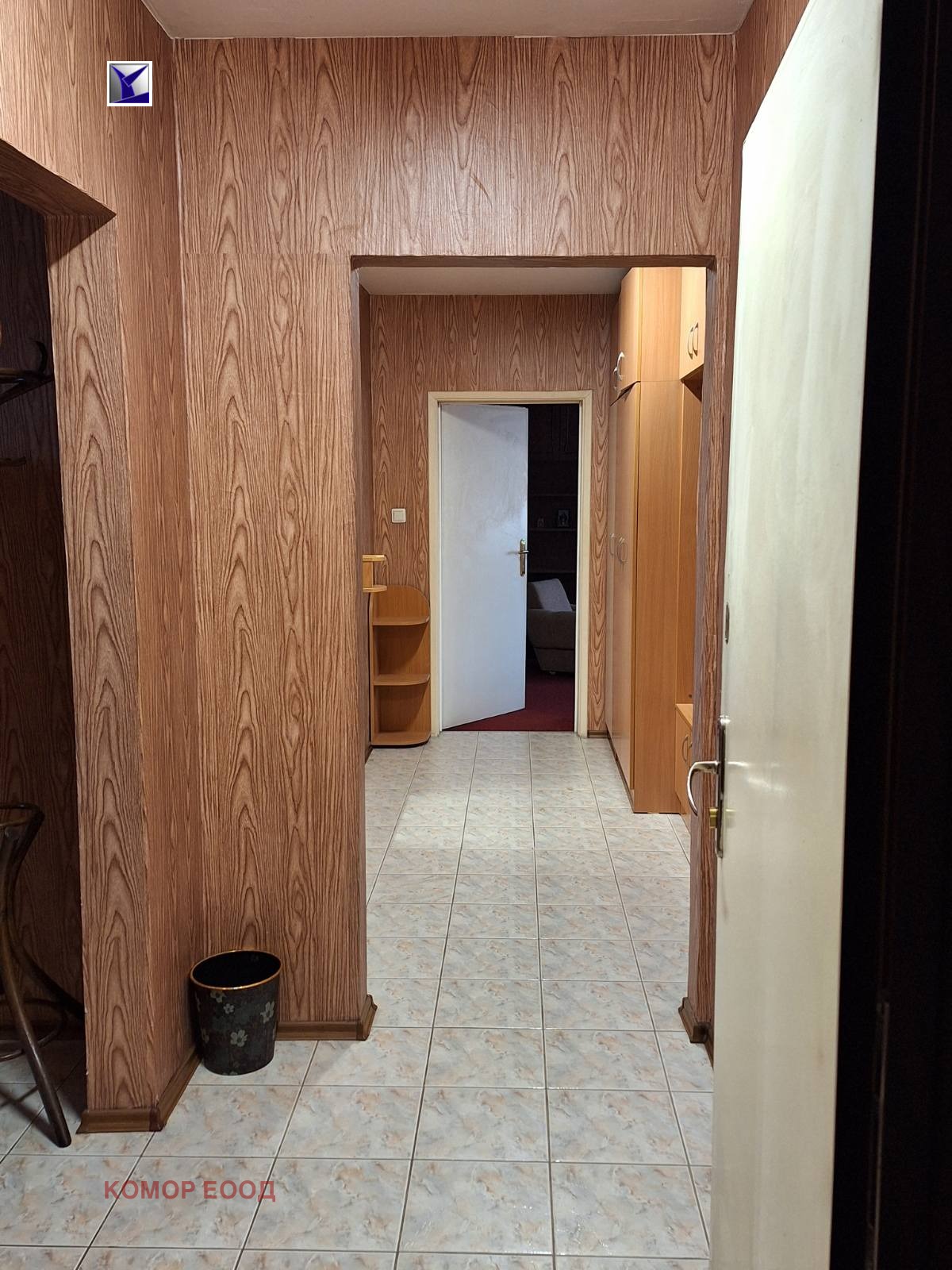 Продава 3-СТАЕН | Imot.bg — изображение 6