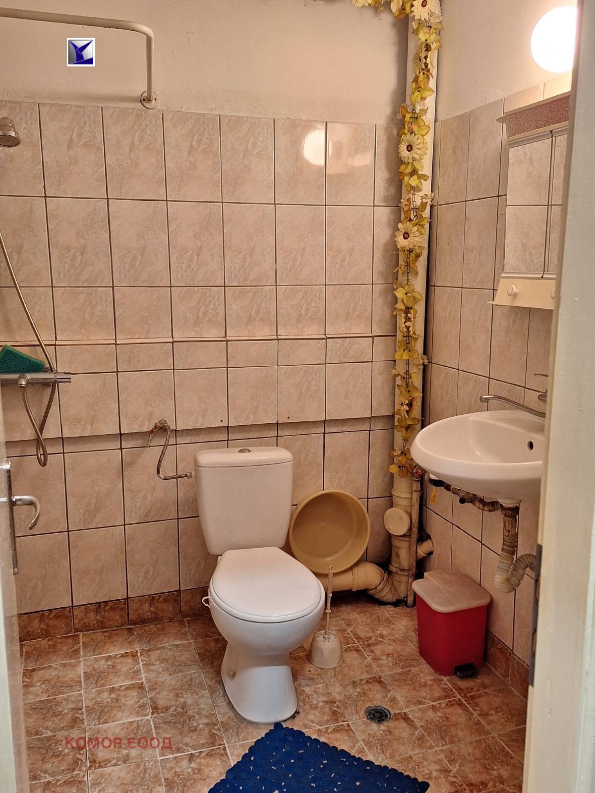 Продава 3-СТАЕН | Imot.bg — изображение 8