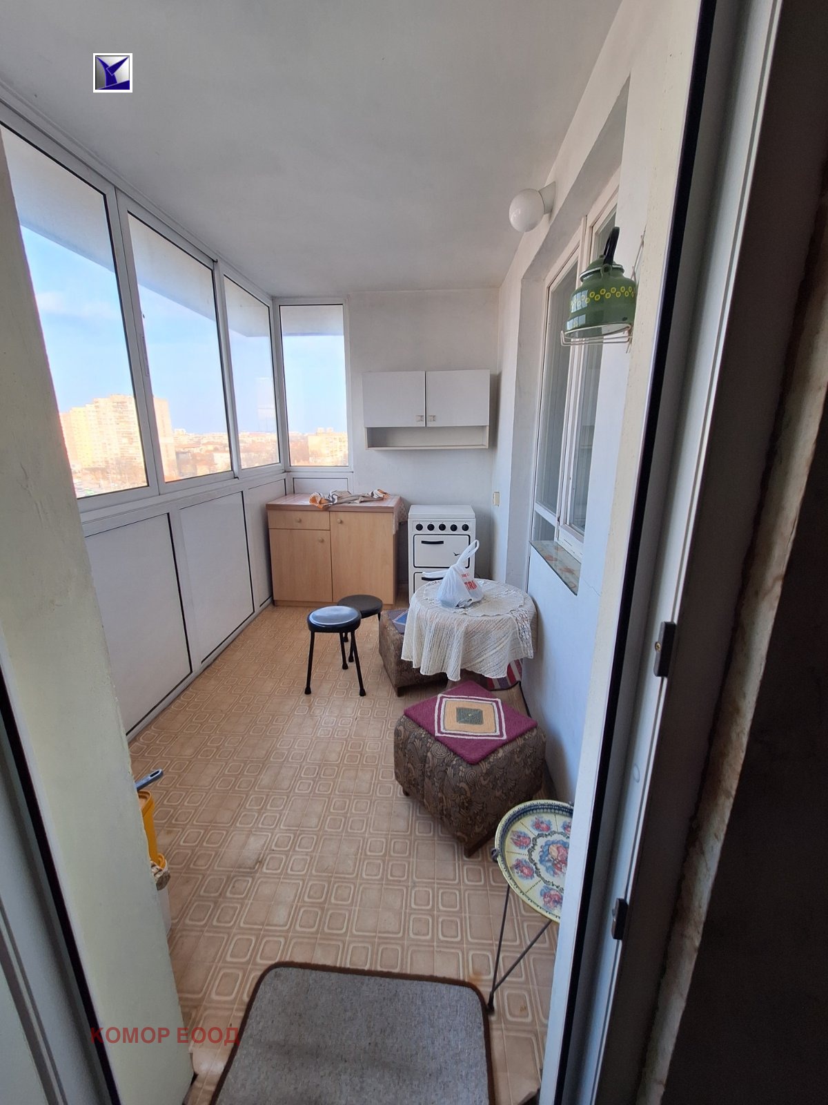 Продава 3-СТАЕН | Imot.bg — изображение 2