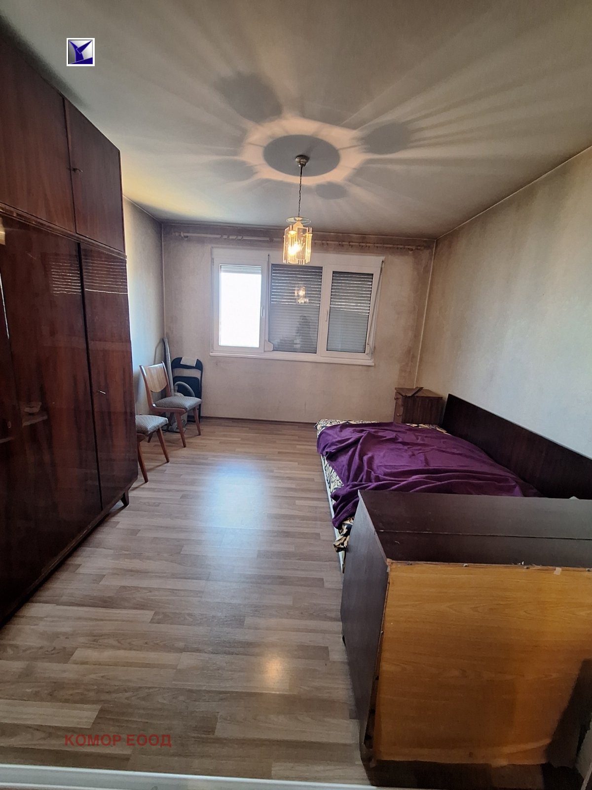 Продава 3-СТАЕН | Imot.bg — изображение 5