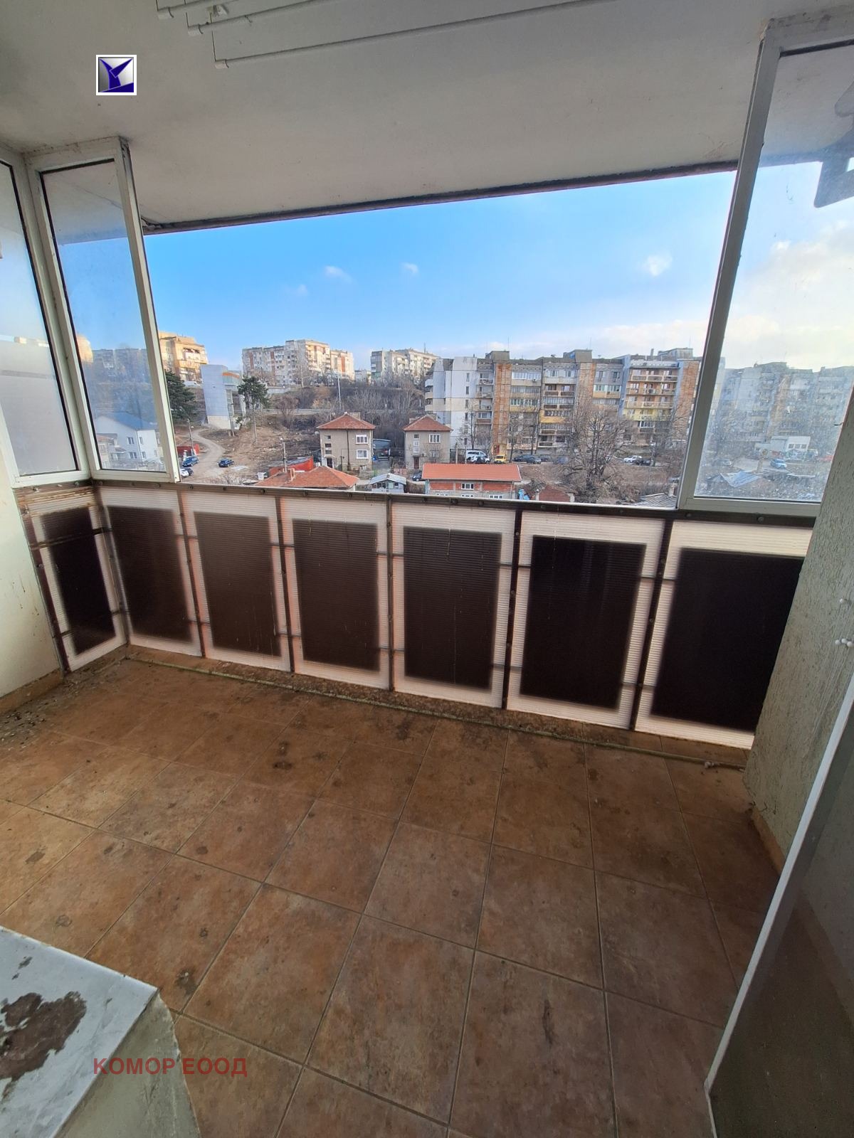 Продава 3-СТАЕН | Imot.bg — изображение 12