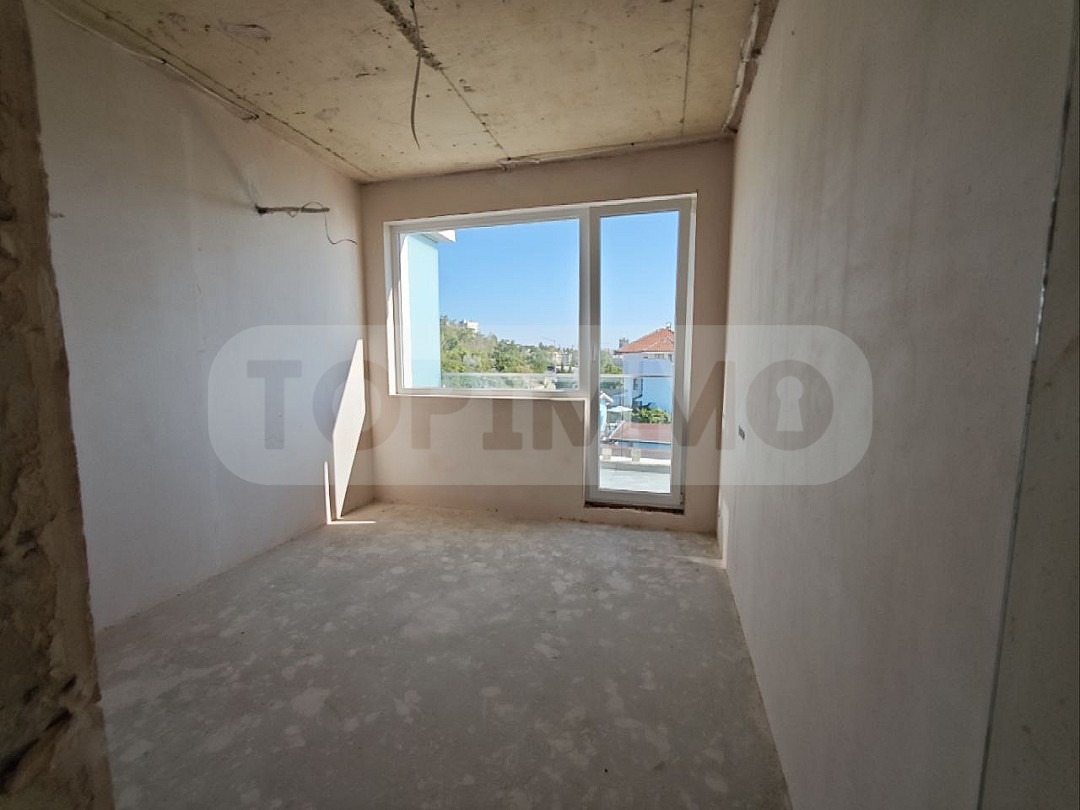 Продава 3-СТАЕН | Imot.bg — изображение 5