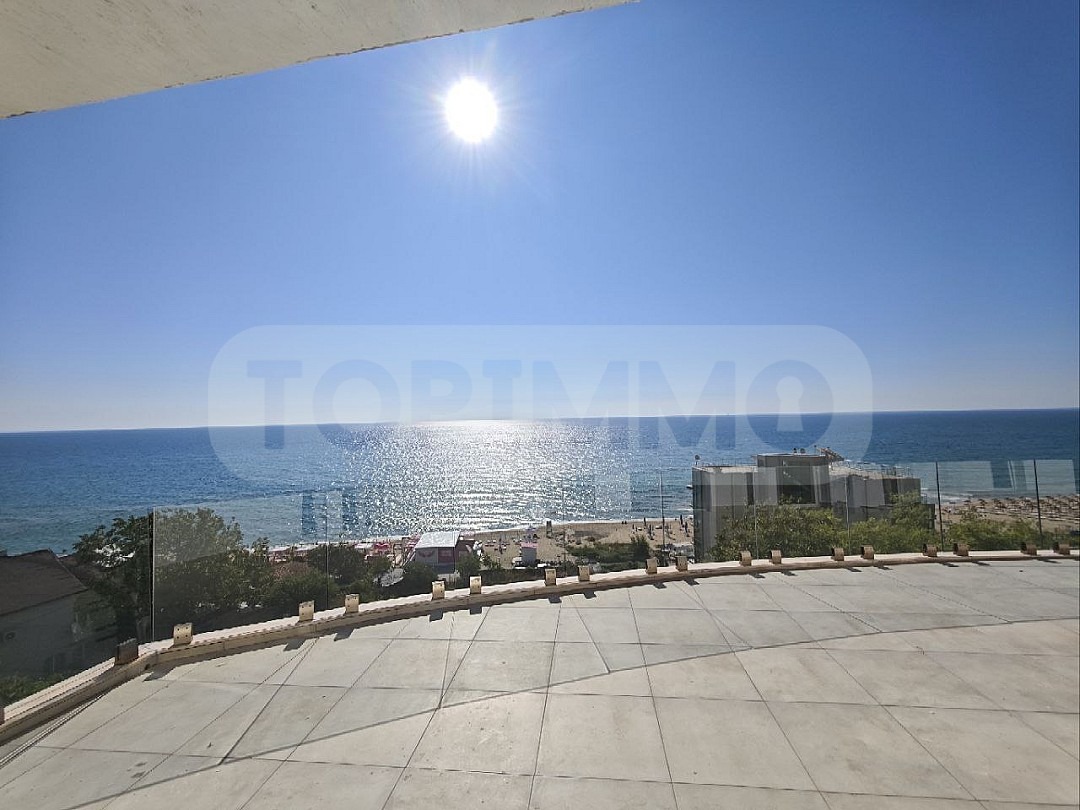 Продава 3-СТАЕН | Imot.bg — изображение 7