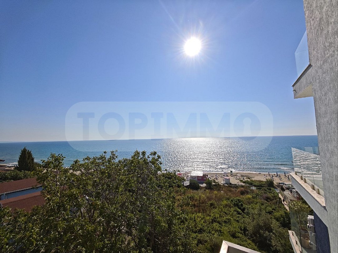 Продава 3-СТАЕН | Imot.bg — изображение 1