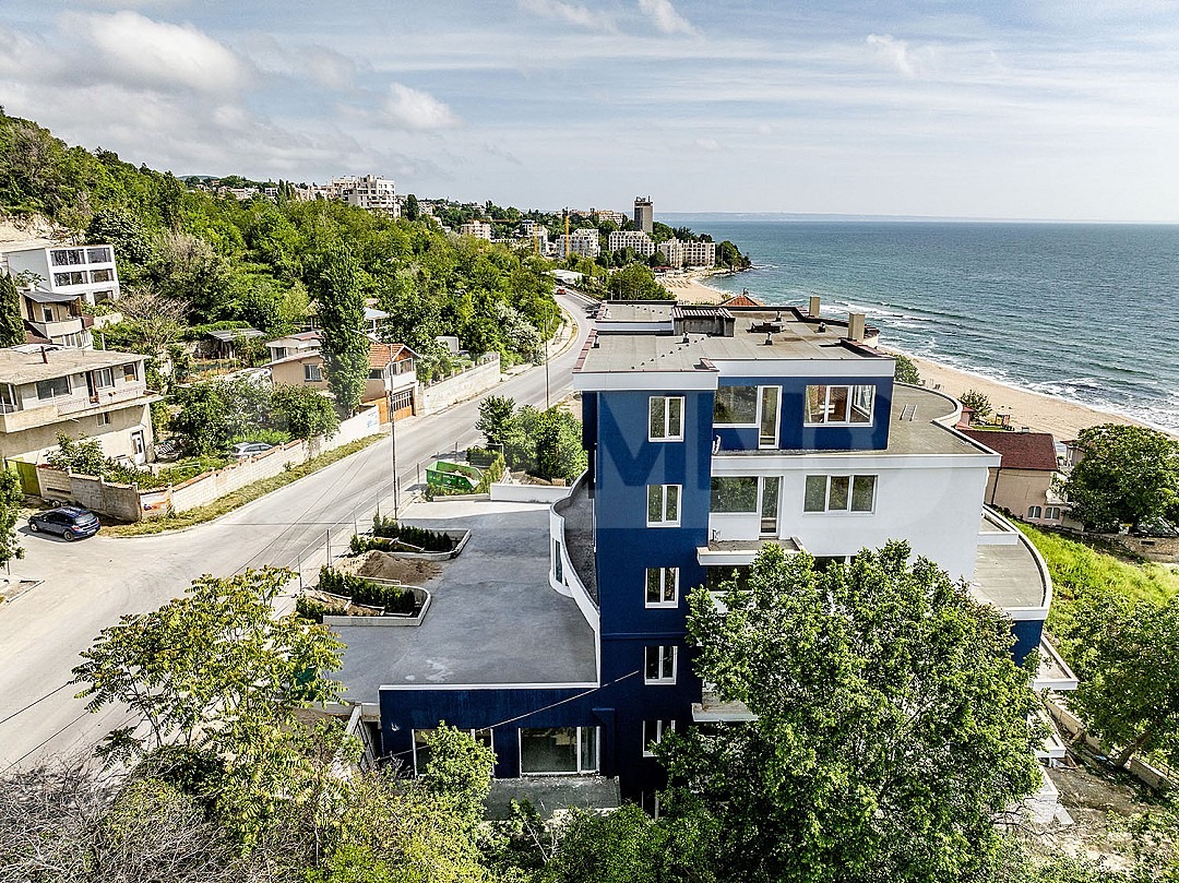 Продава 3-СТАЕН | Imot.bg — изображение 8