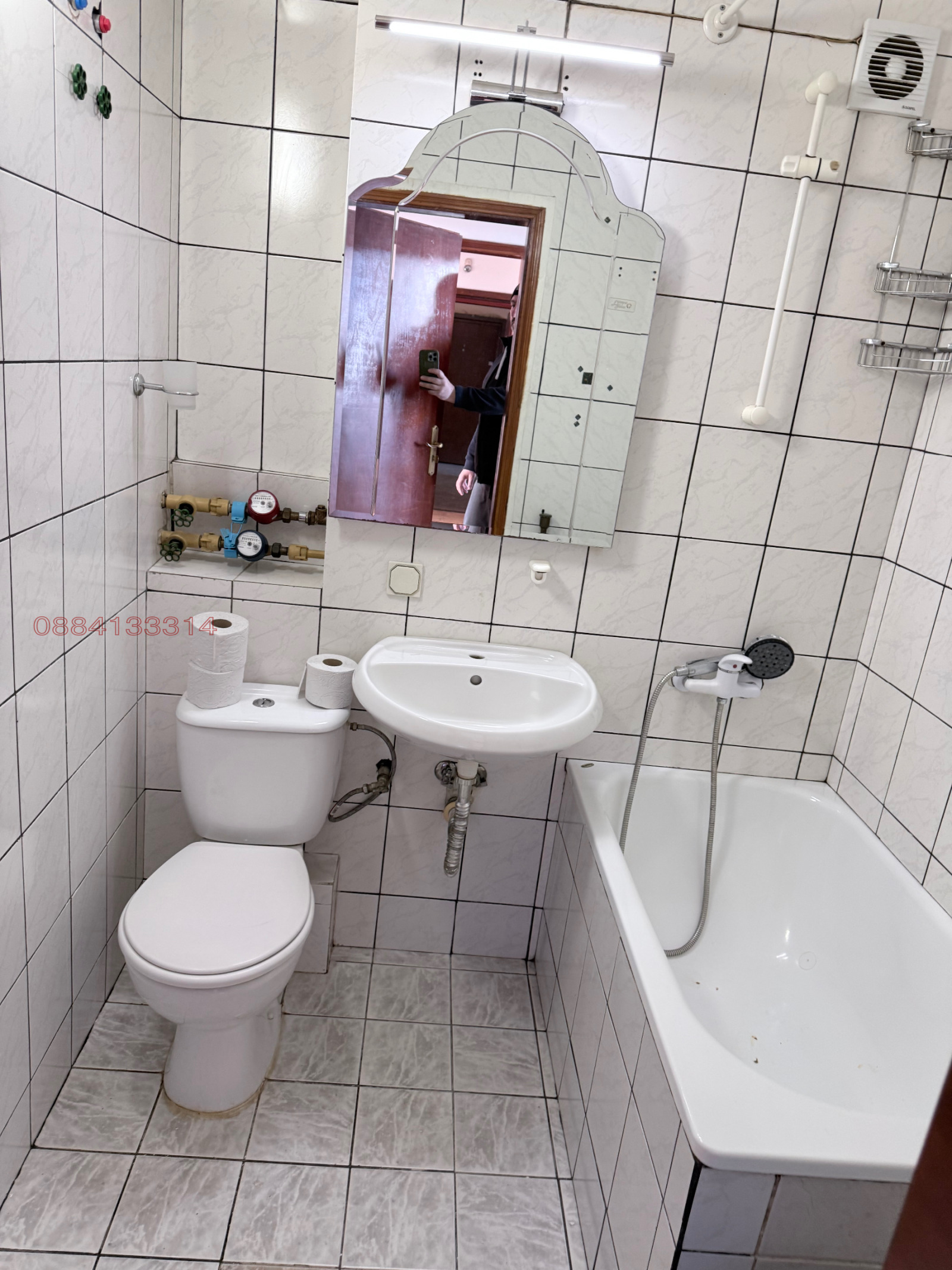 ������� 3-����� | Imot.bg � ����������� 6