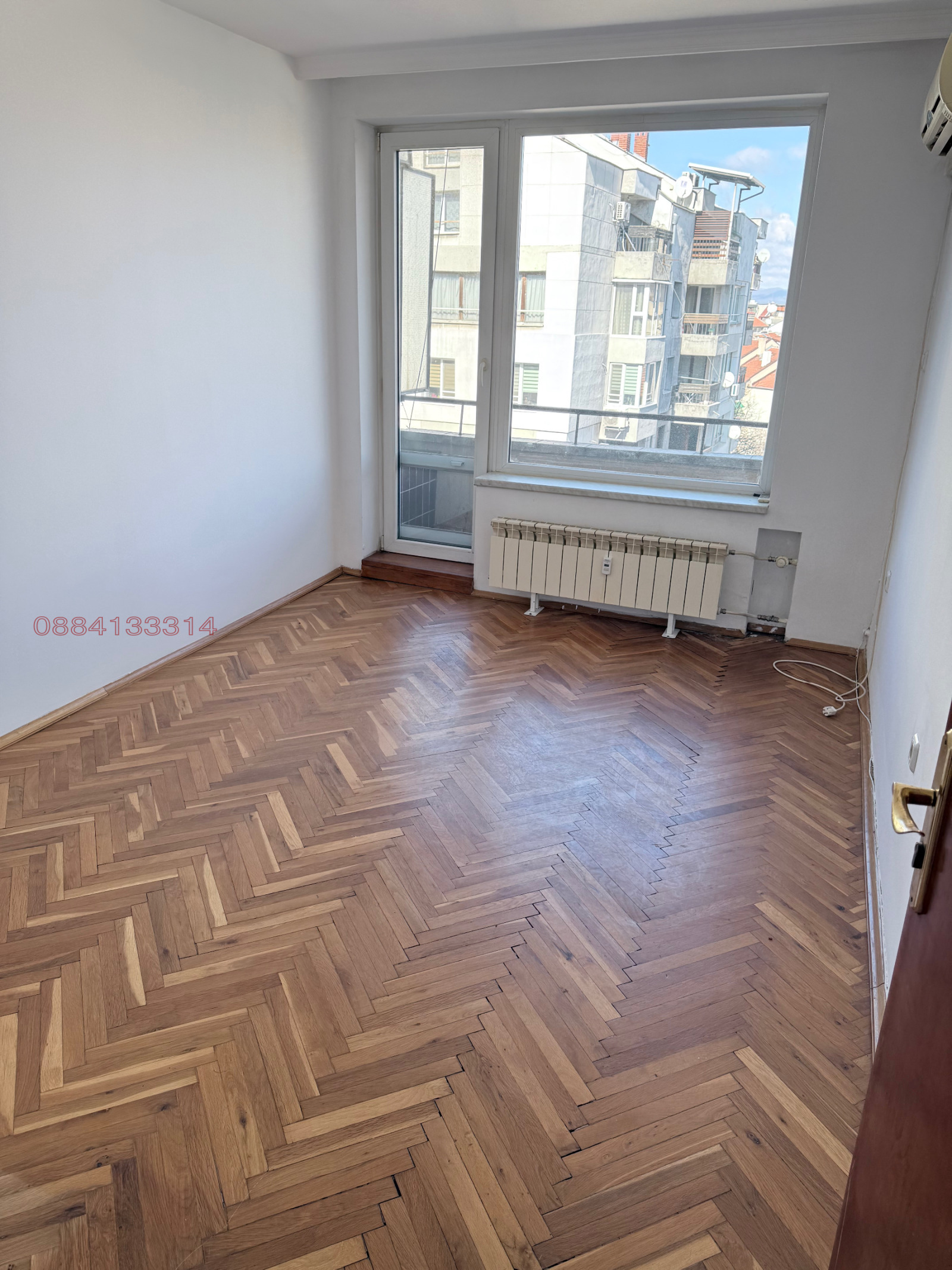 ������� 3-����� | Imot.bg � ����������� 7