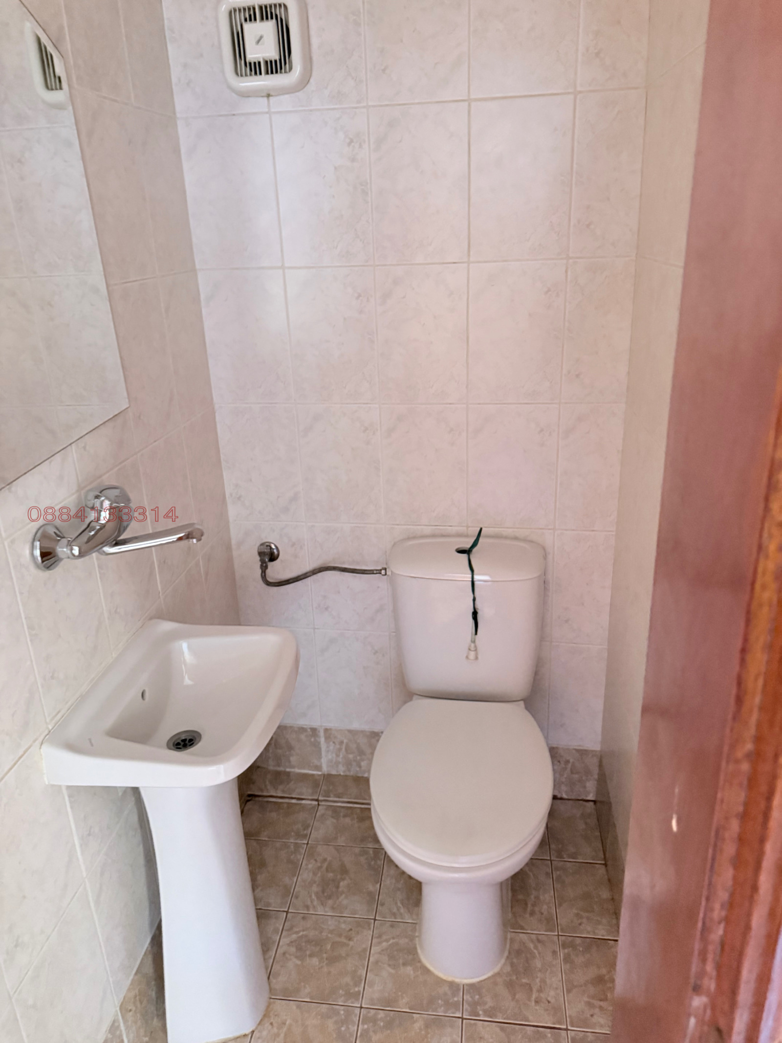 ������� 3-����� | Imot.bg � ����������� 14