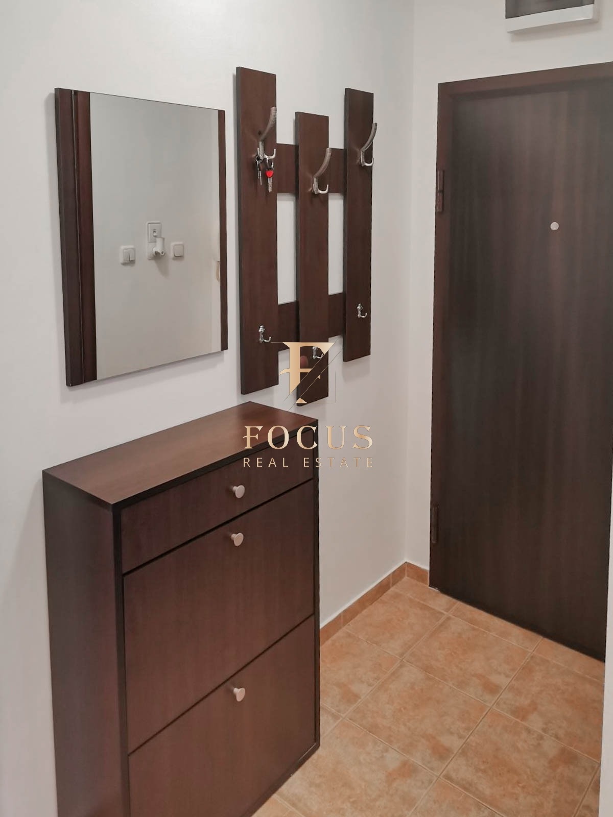 Продава 3-СТАЕН | Imot.bg — изображение 4