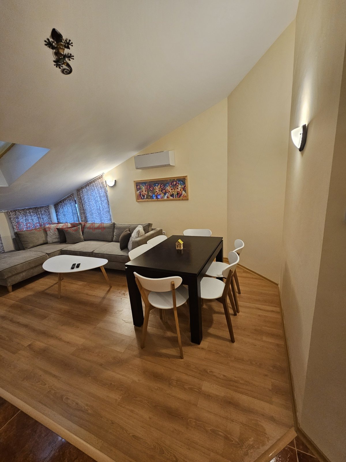 ������� 3-����� | Imot.bg � ����������� 2