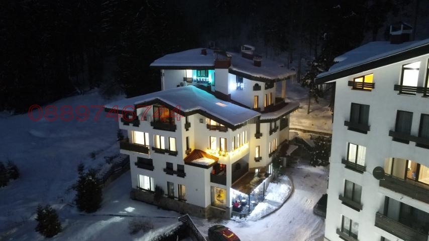 ������� 3-����� | Imot.bg � ����������� 7