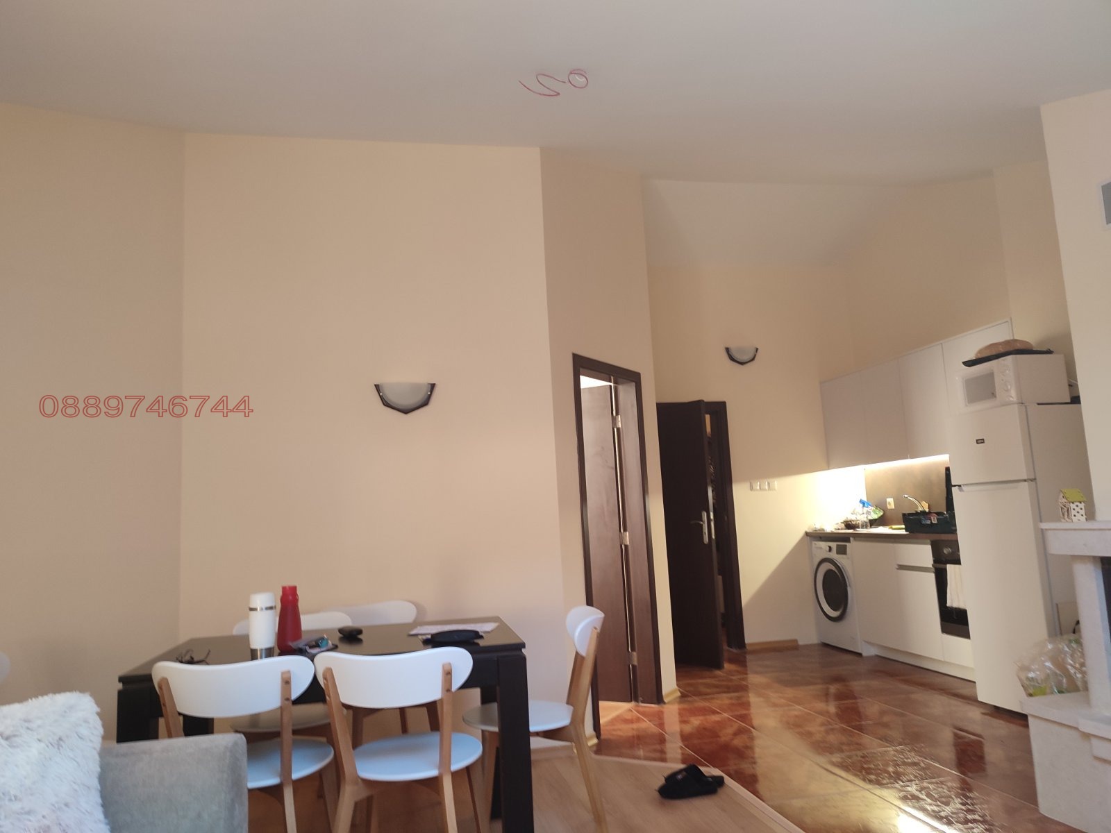 ������� 3-����� | Imot.bg � ����������� 10