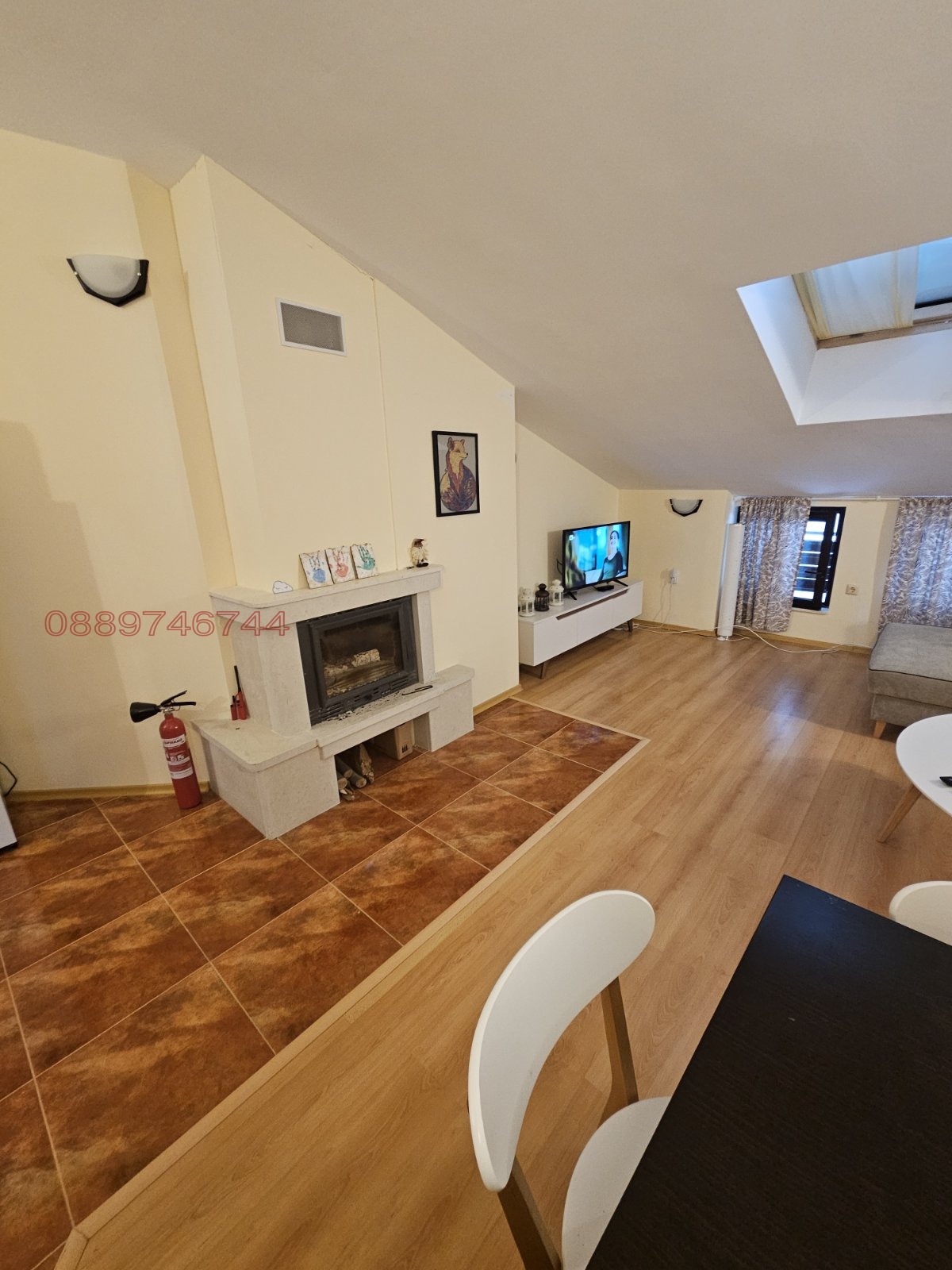 ������� 3-����� | Imot.bg � ����������� 1