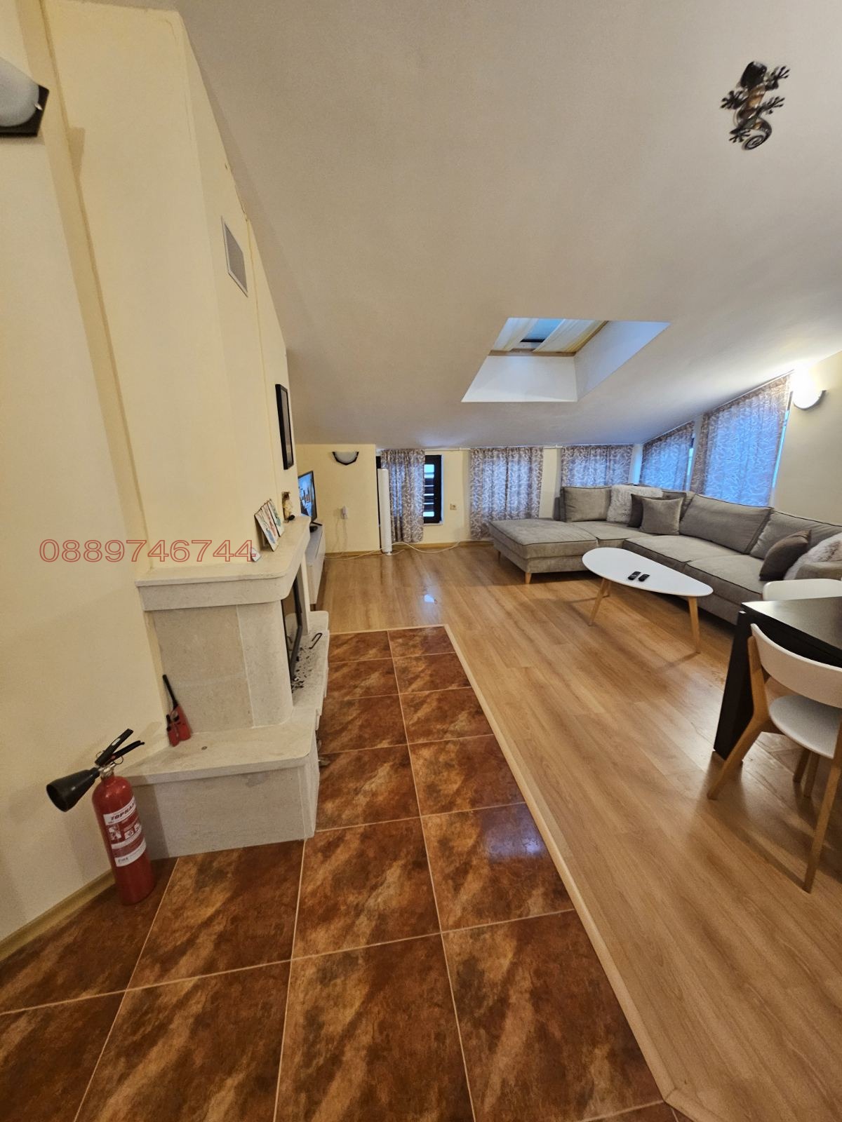 ������� 3-����� | Imot.bg � ����������� 3