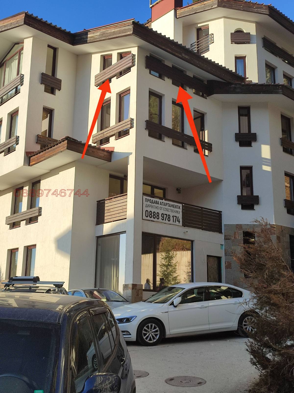 ������� 3-����� | Imot.bg � ����������� 9