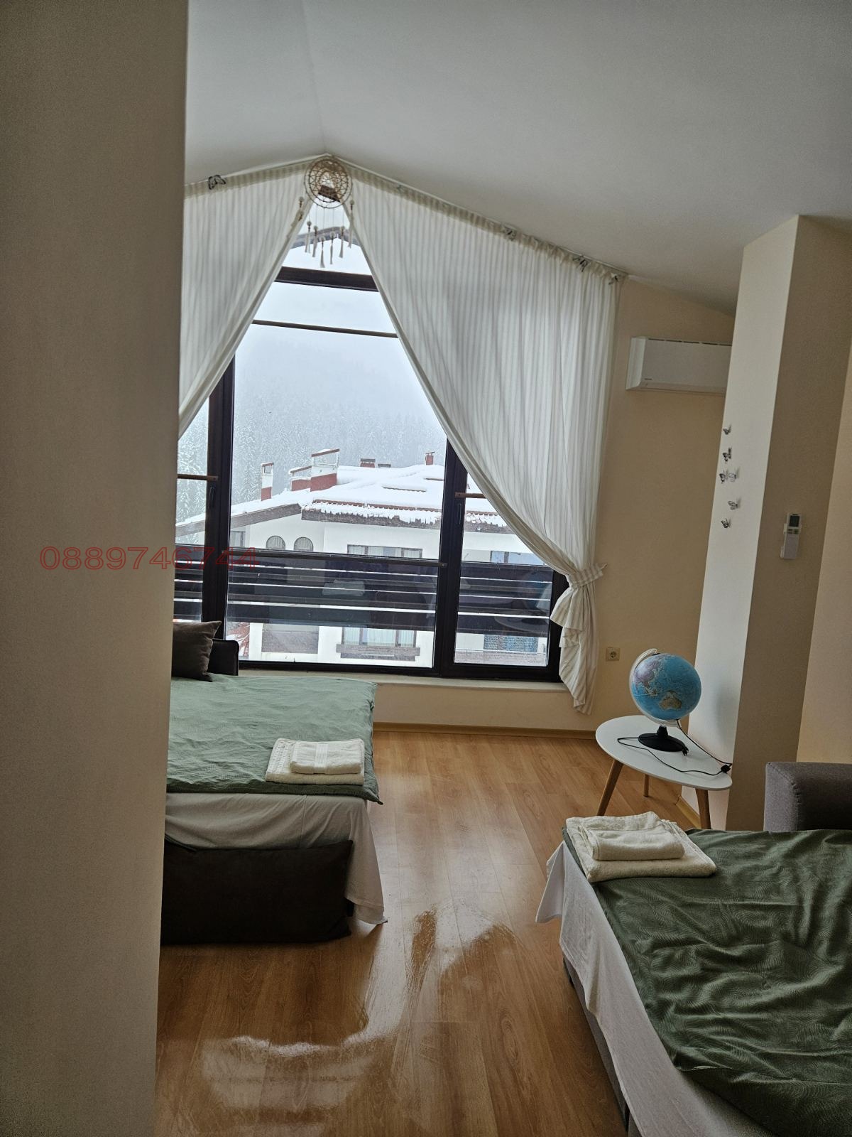 ������� 3-����� | Imot.bg � ����������� 4