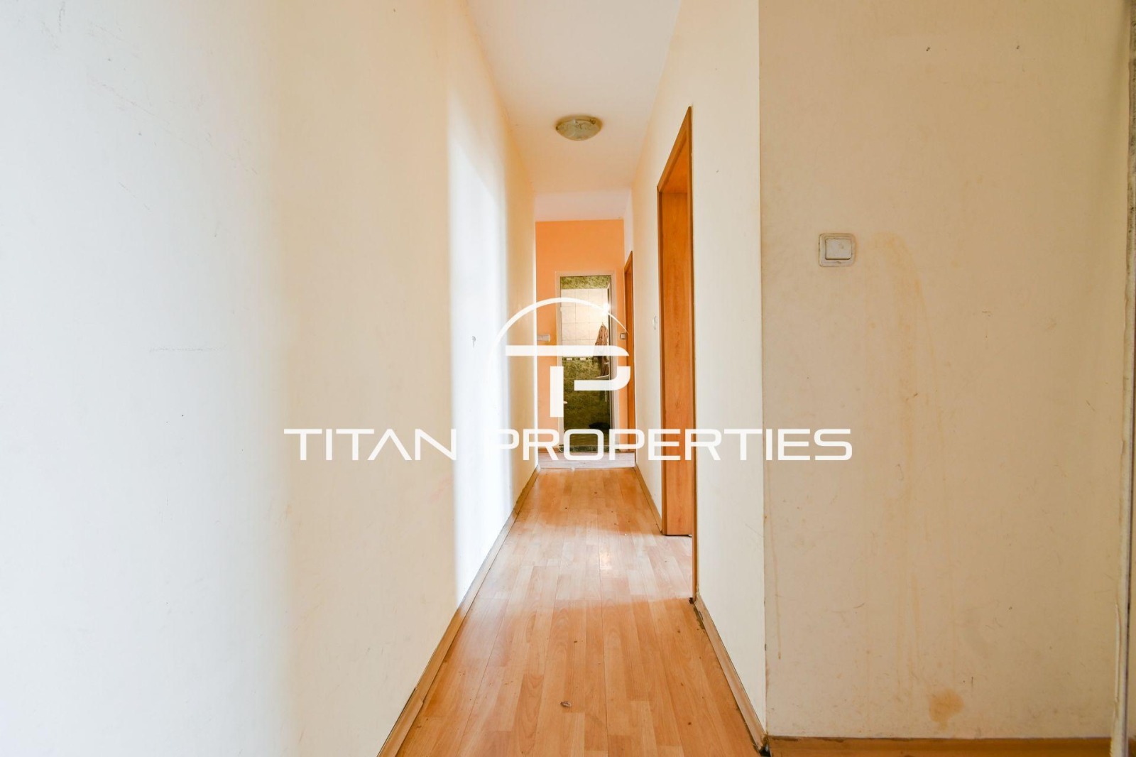 ������� 3-����� | Imot.bg � ����������� 11