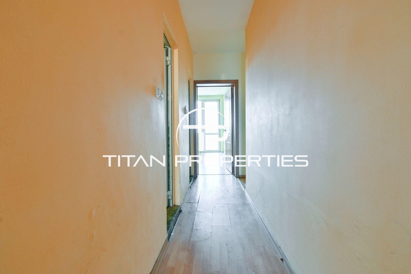 ������� 3-����� | Imot.bg � ����������� 9