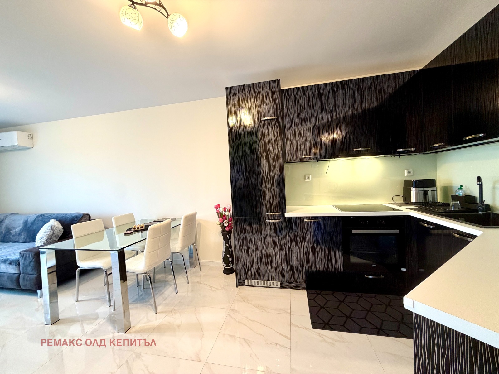 ������� 3-����� | Imot.bg � ����������� 5