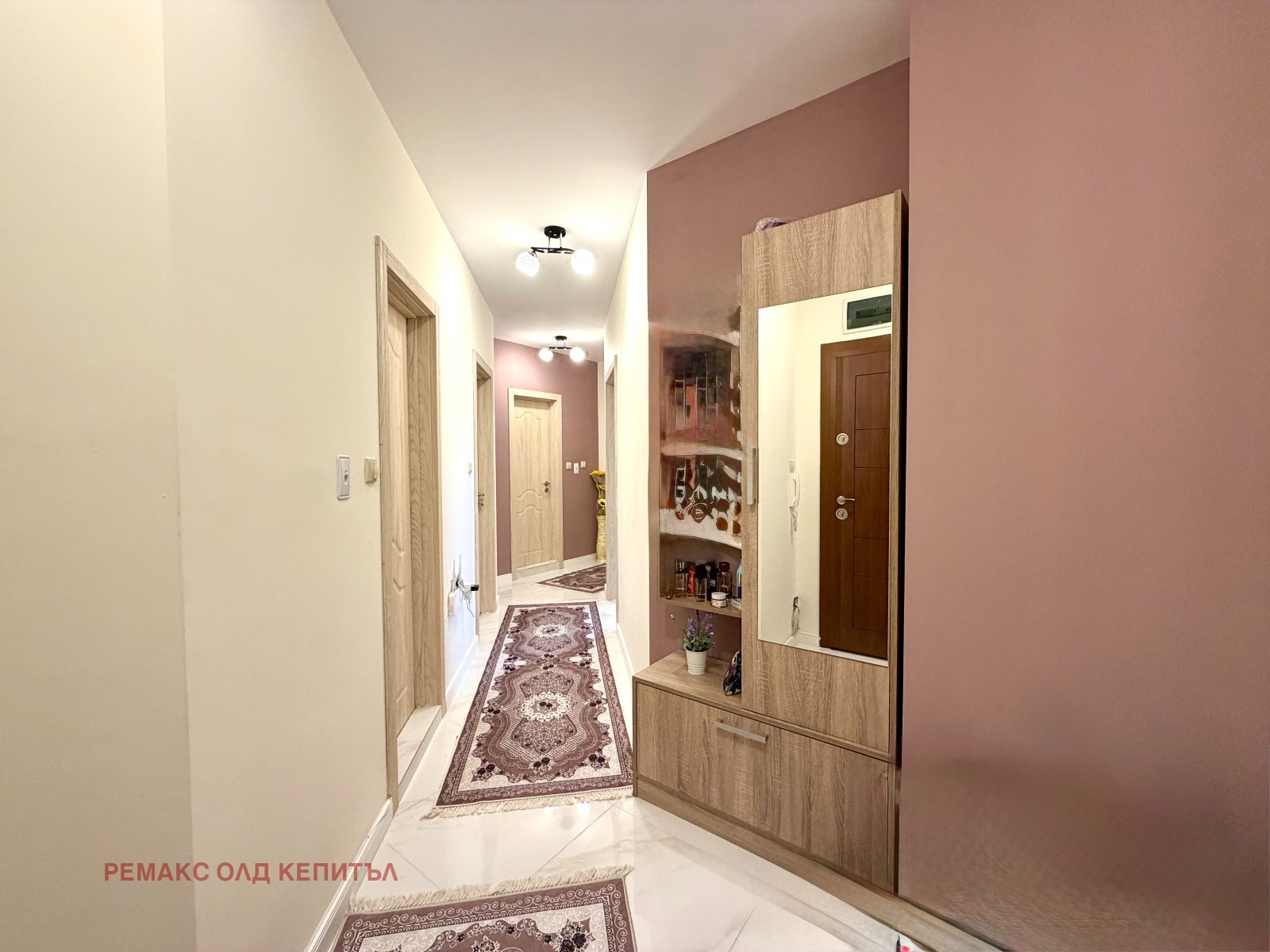 ������� 3-����� | Imot.bg � ����������� 15