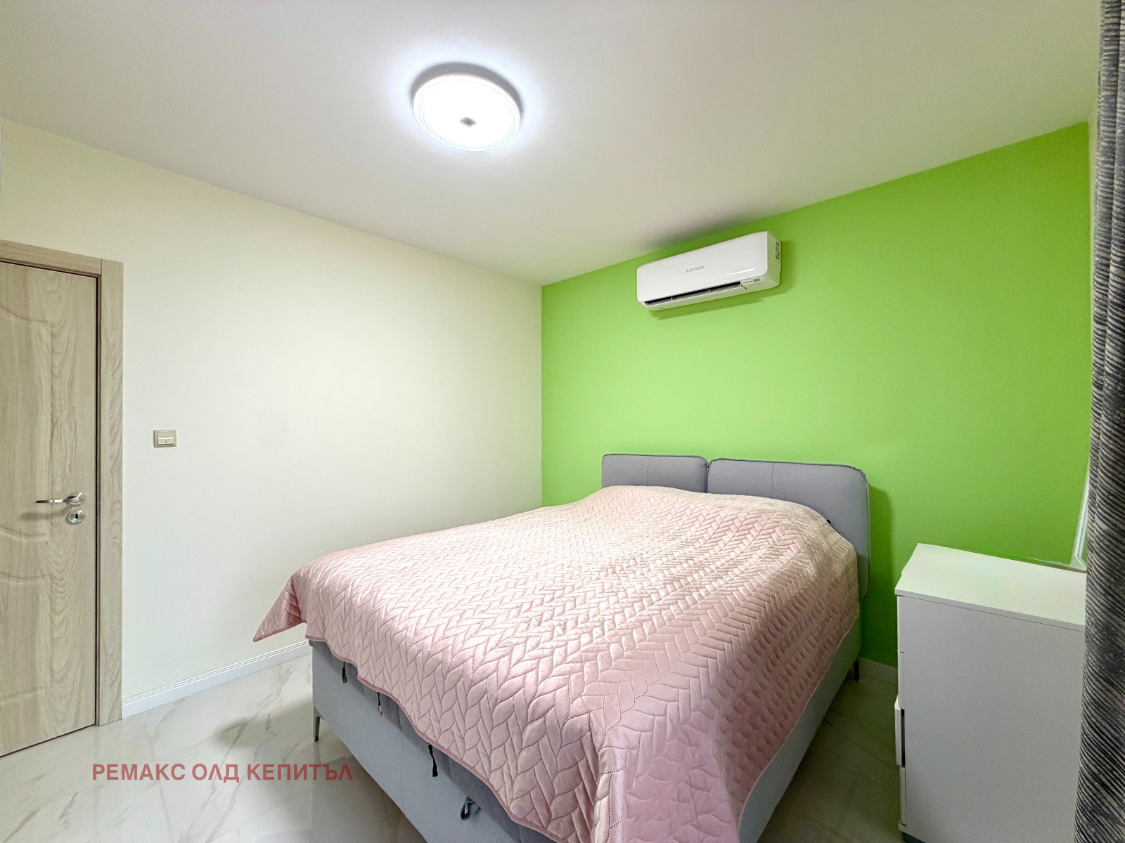 ������� 3-����� | Imot.bg � ����������� 11