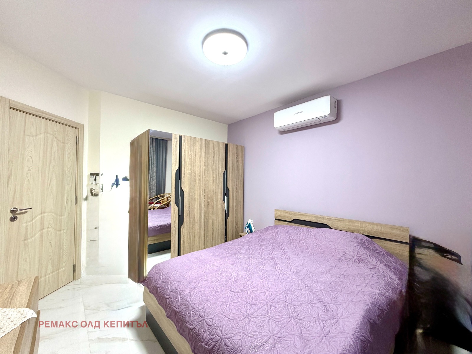 ������� 3-����� | Imot.bg � ����������� 14