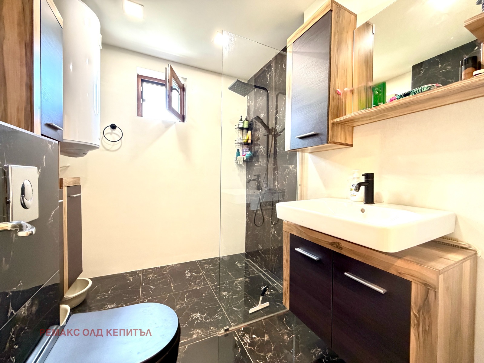 ������� 3-����� | Imot.bg � ����������� 16