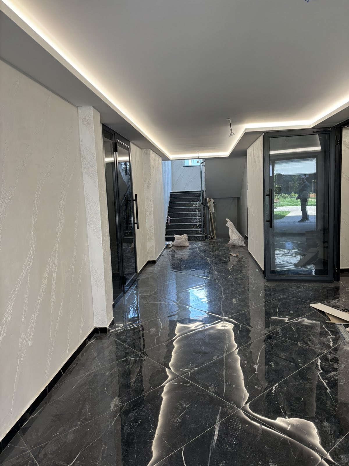 ������� 3-����� | Imot.bg � ����������� 10