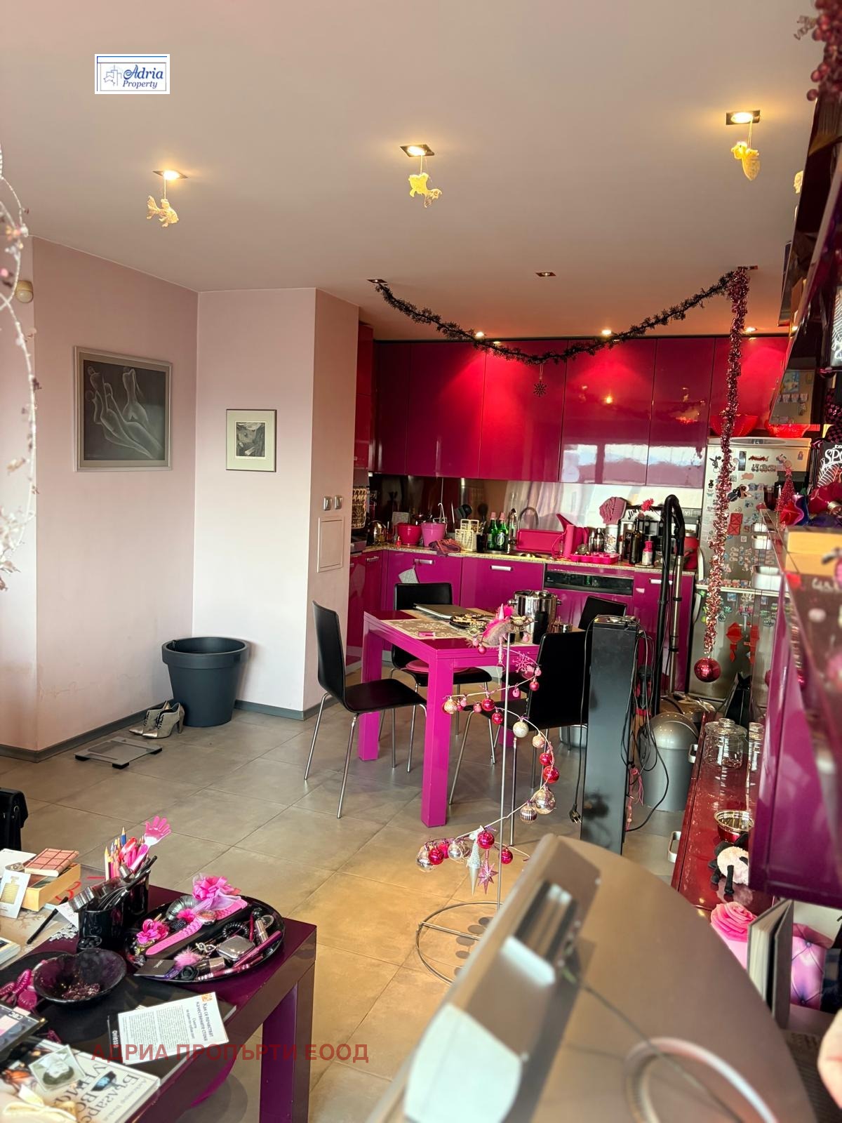 ������� 3-����� | Imot.bg � ����������� 6