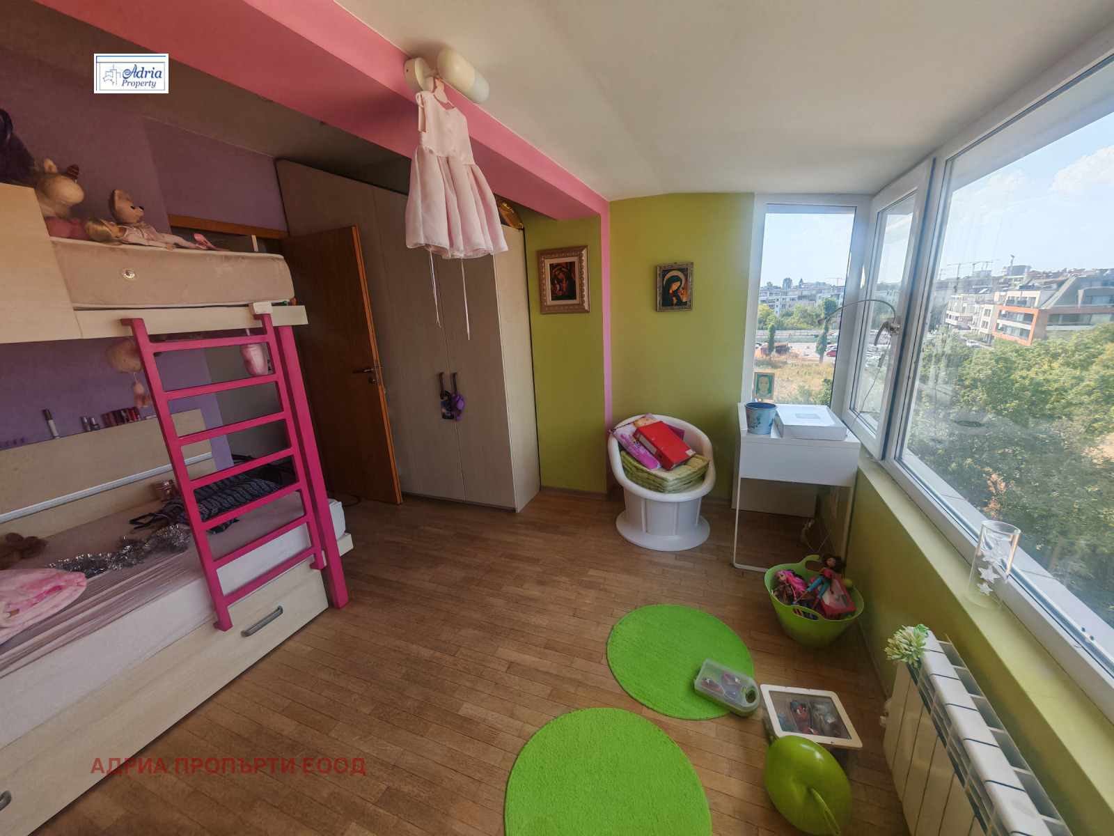 ������� 3-����� | Imot.bg � ����������� 11