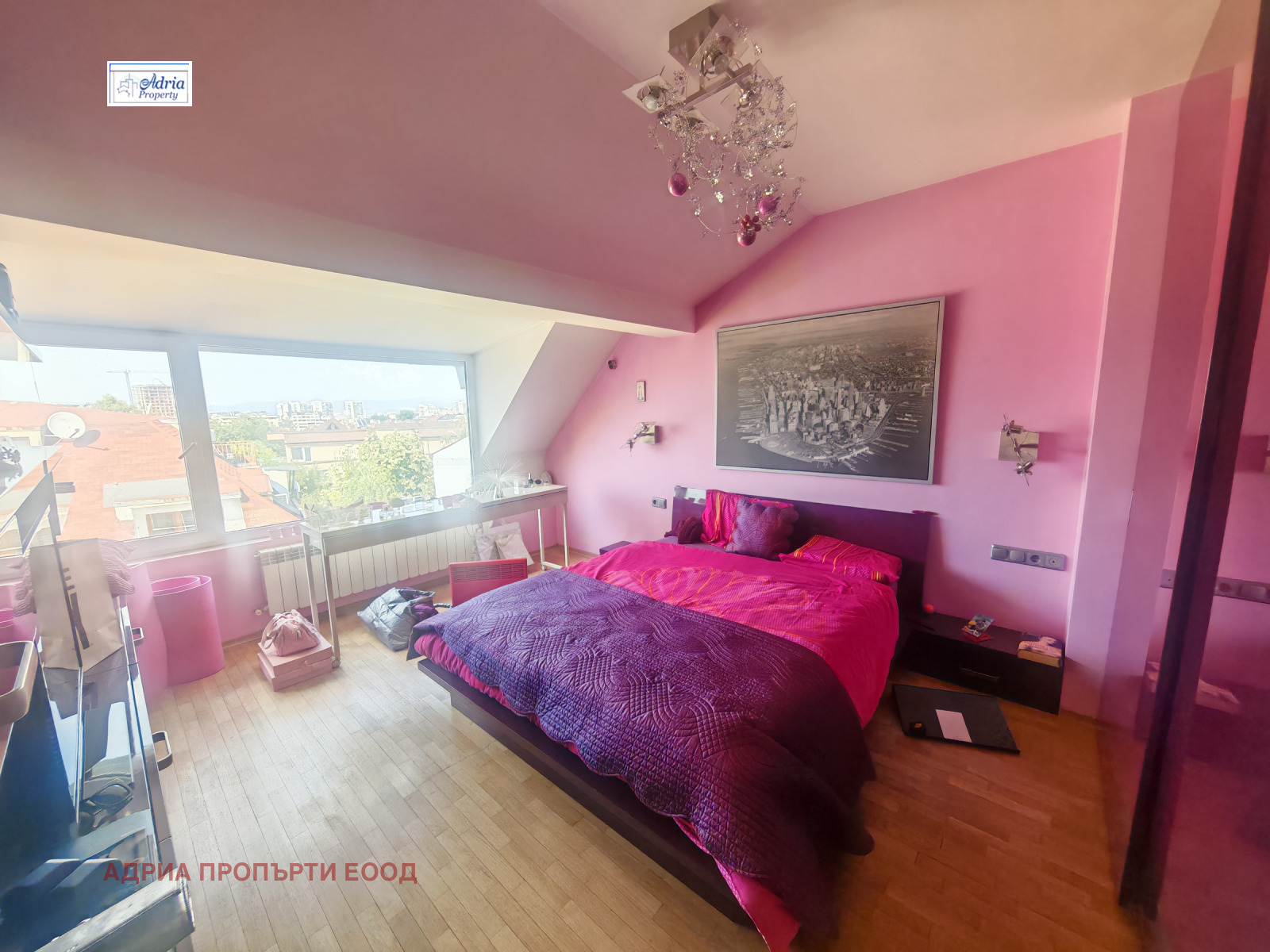 ������� 3-����� | Imot.bg � ����������� 1