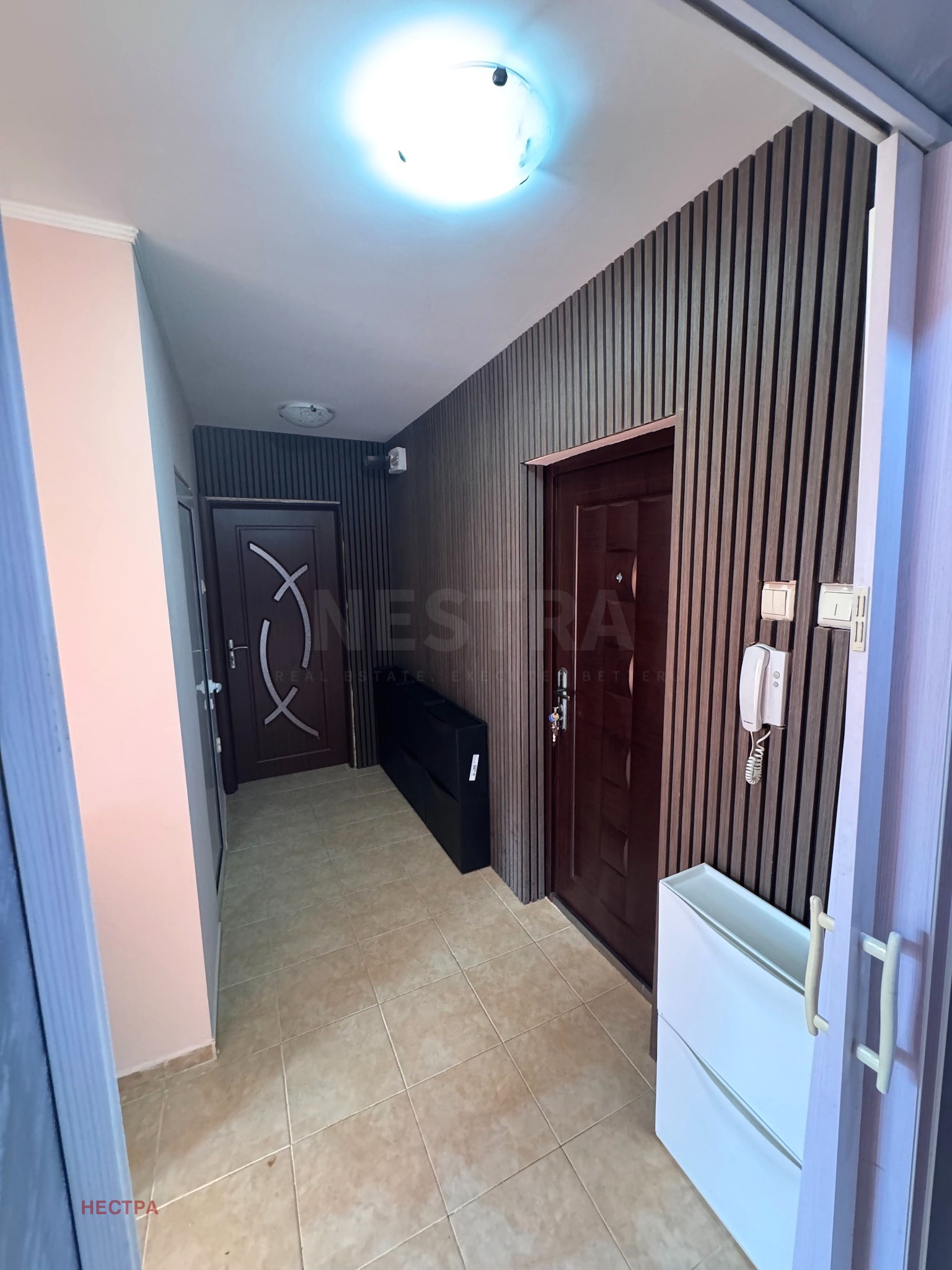 ������� 3-����� | Imot.bg � ����������� 12