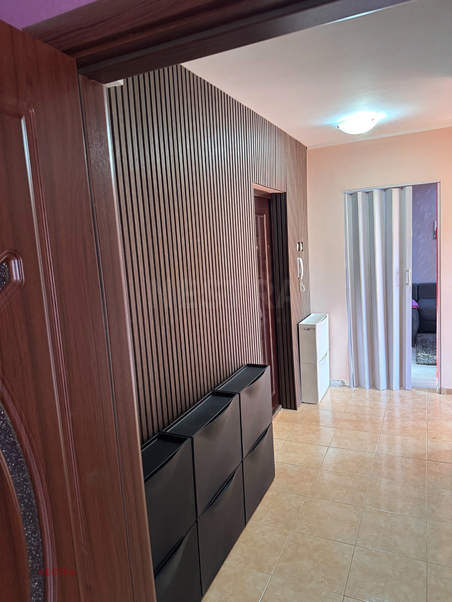 ������� 3-����� | Imot.bg � ����������� 11
