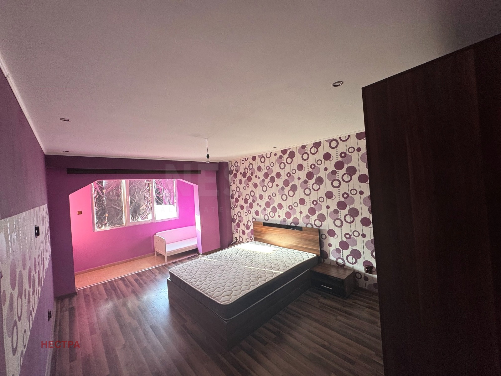 ������� 3-����� | Imot.bg � ����������� 10