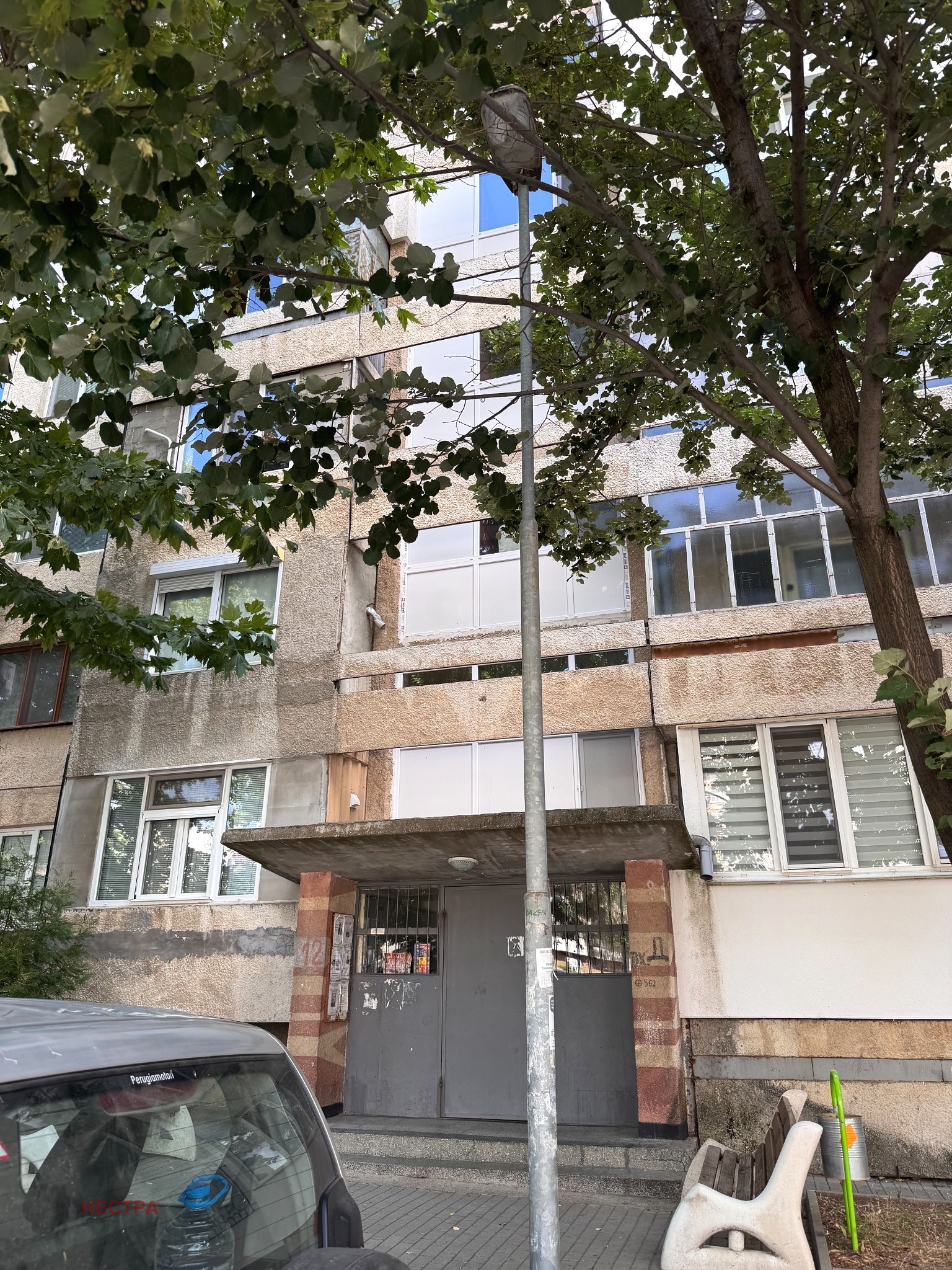 ������� 3-����� | Imot.bg � ����������� 2