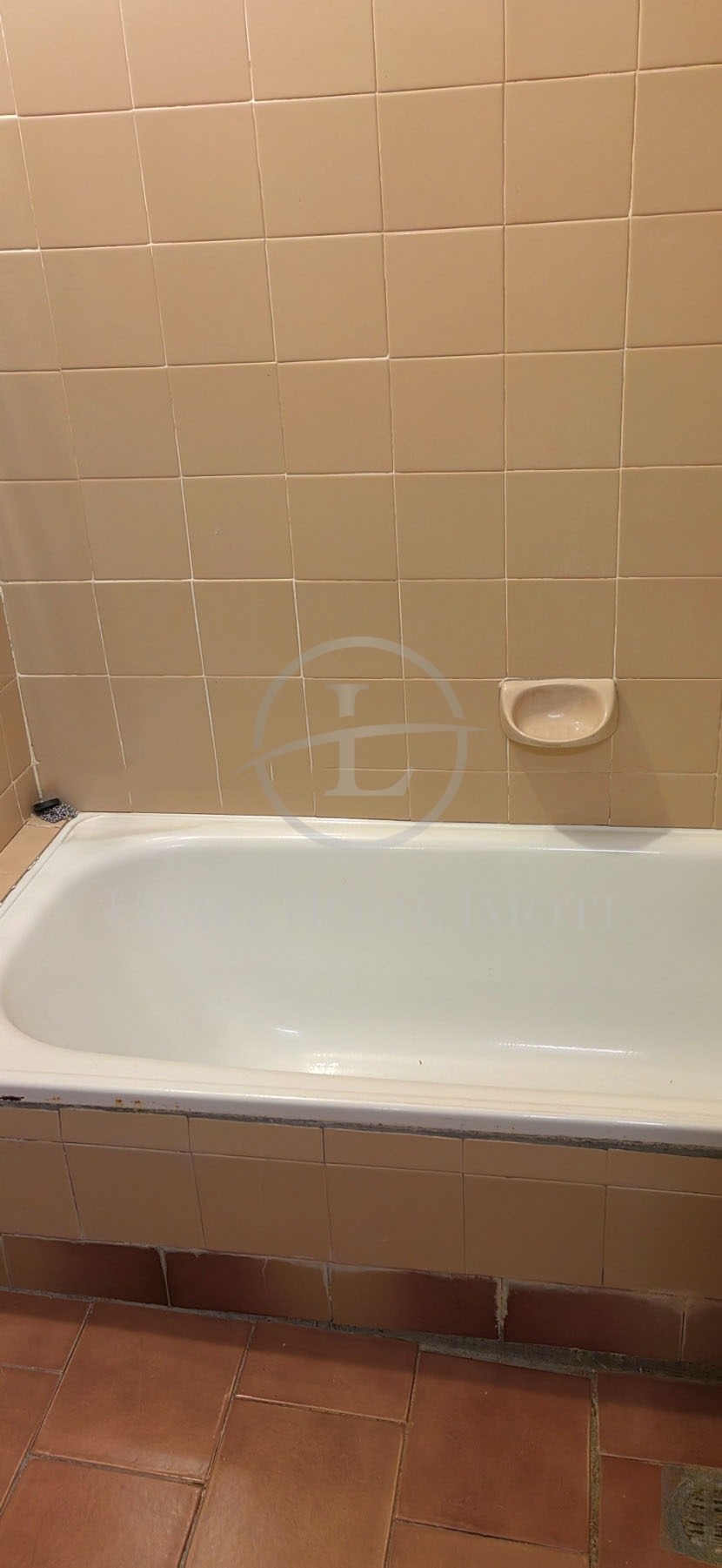 ������� 3-����� | Imot.bg � ����������� 11
