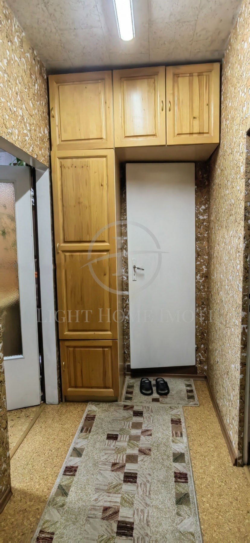 ������� 3-����� | Imot.bg � ����������� 12