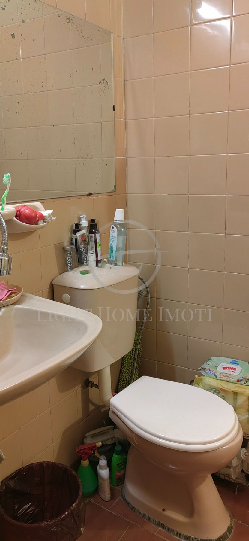 ������� 3-����� | Imot.bg � ����������� 10