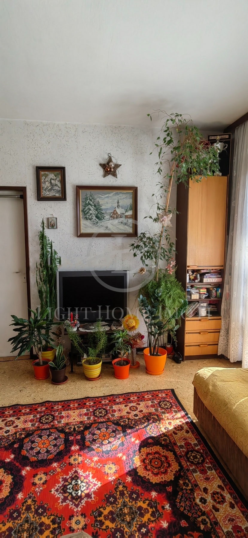 ������� 3-����� | Imot.bg � ����������� 2