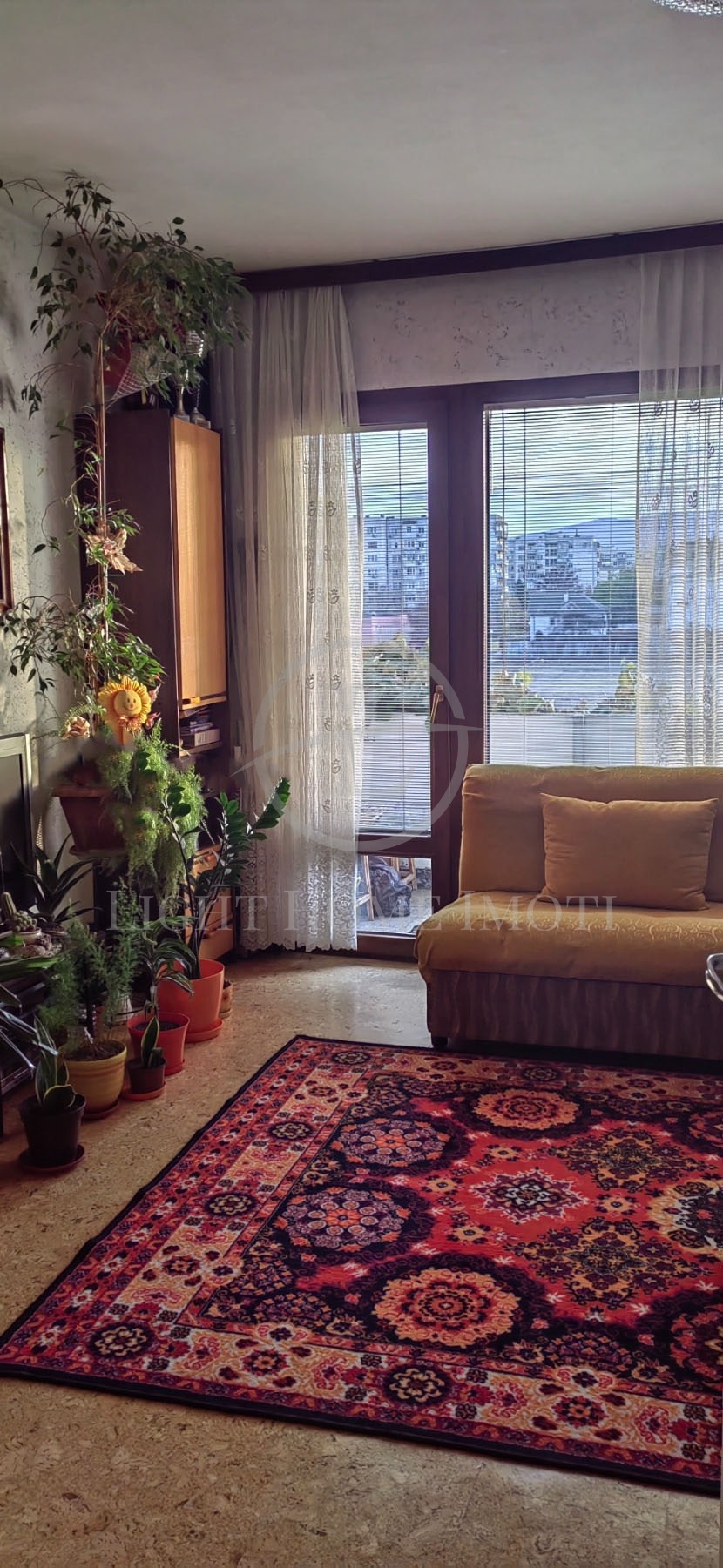 ������� 3-����� | Imot.bg � ����������� 4