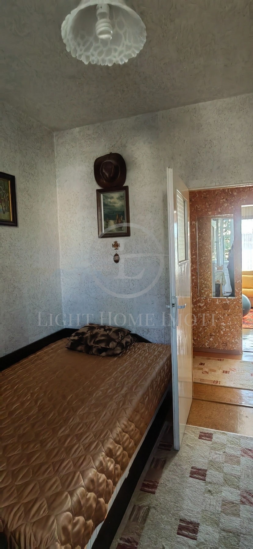 ������� 3-����� | Imot.bg � ����������� 8