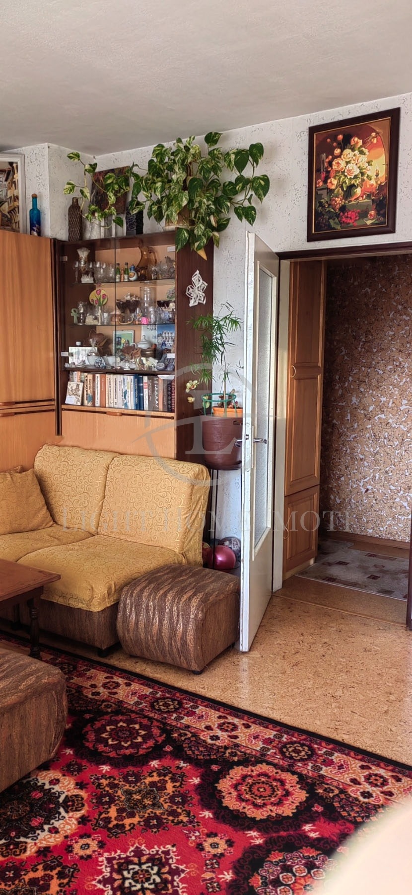 ������� 3-����� | Imot.bg � ����������� 3