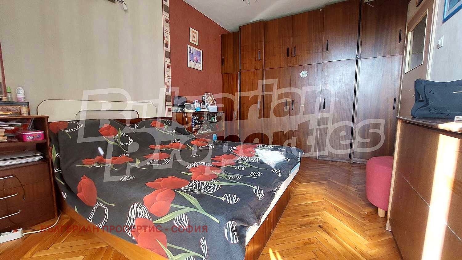 Продава 4-СТАЕН | Imot.bg — изображение 6