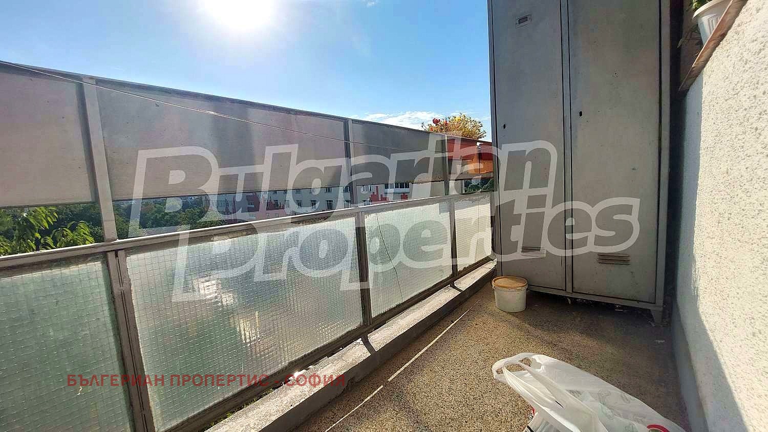 Продава 4-СТАЕН | Imot.bg — изображение 16
