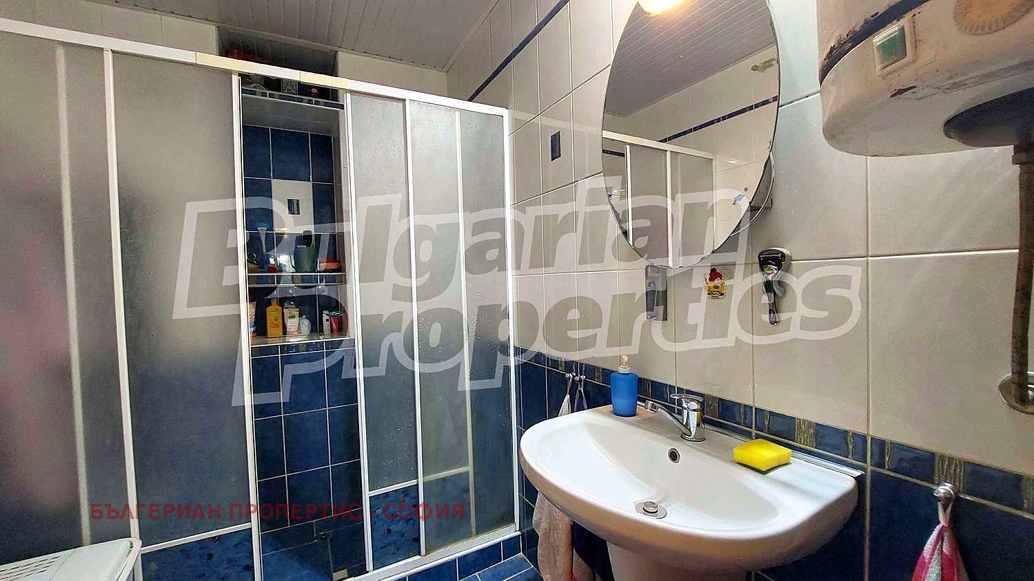 Продава 4-СТАЕН | Imot.bg — изображение 13