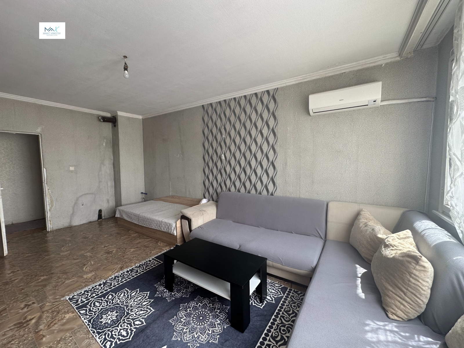 ������� 4-����� | Imot.bg � ����������� 2
