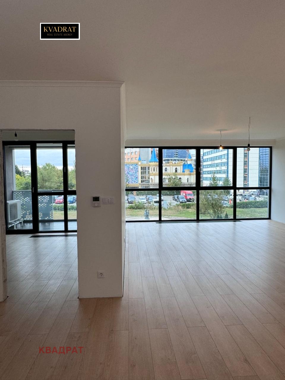 ������� ���� | Imot.bg � ����������� 8